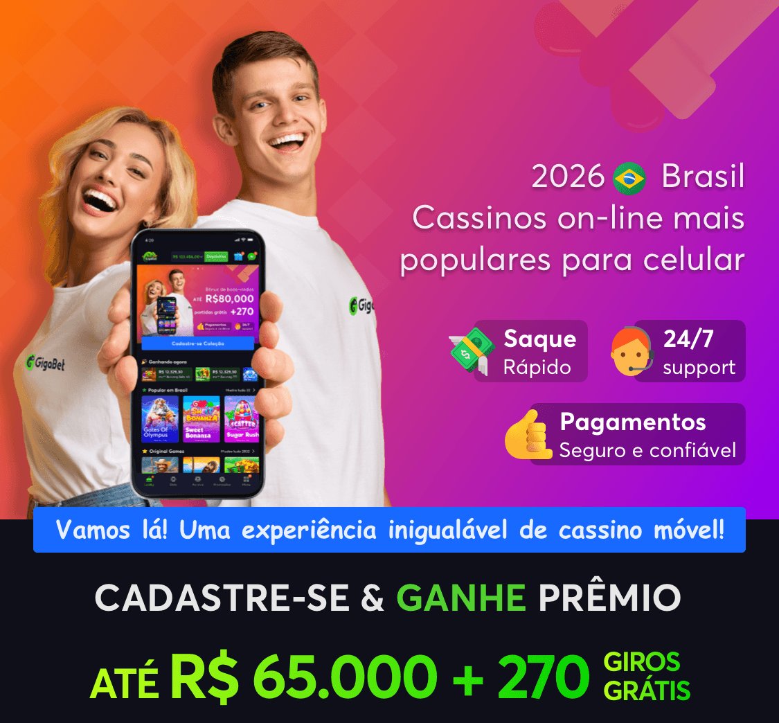 YourBrand